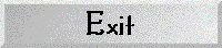 Exit