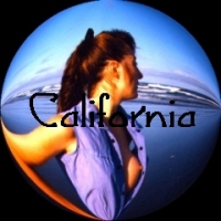 california